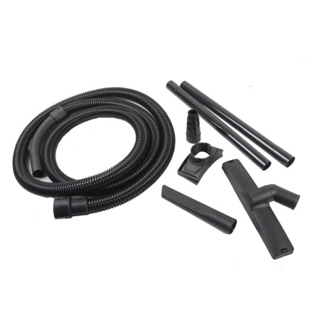 Пылесос строительный РЕСАНТА ПС-1500/20 (75/19/1)