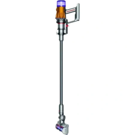 Пылесос Dyson V12 SV46 Detect Slim Absolute (470521-01) Пылесос Dyson V12 SV46 Detect Slim Absolute (470521-01)