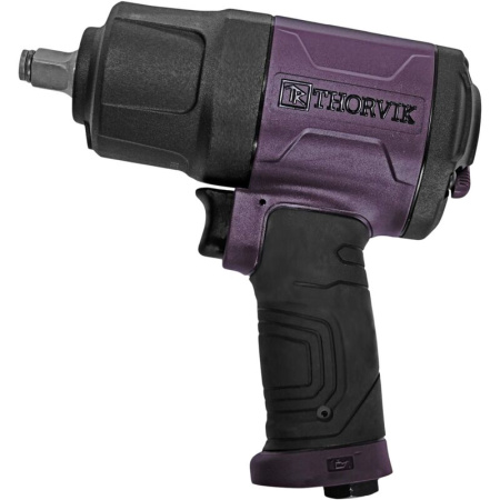 Гайковерт пневматический ударный Thorvik AIW1275