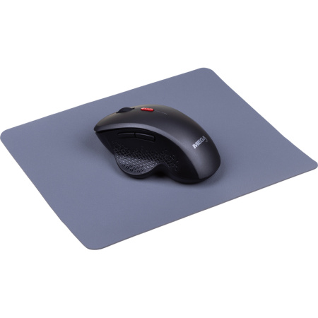 Коврик для мыши ProMega jet HMP0005 (303020006995604)