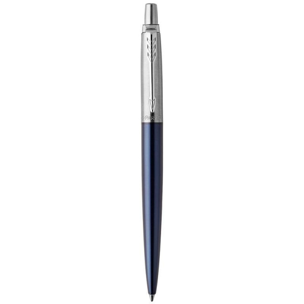 Набор ручек Parker Jotter London StainlessSteel (артикул производителя  2033156)