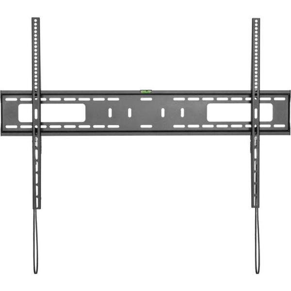 Кронштейн Digis DSM-P1096F черный