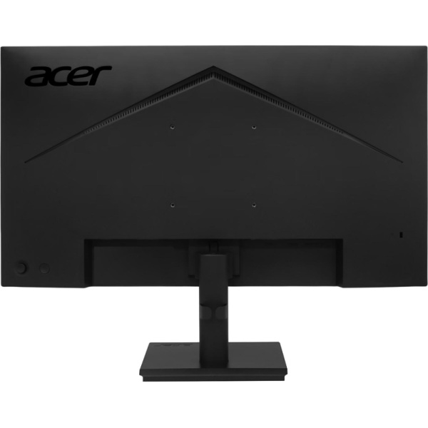 Монитор 23.8' Acer V247YGbi чёрный (UM.QV7CD.G01)