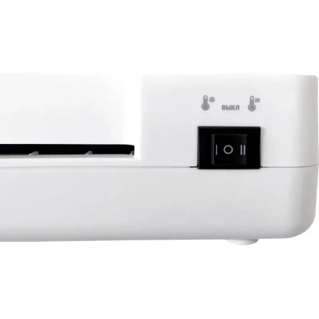 Ламинатор Office Kit L2309W формат А4 Ламинатор Office Kit L2309W формат А4