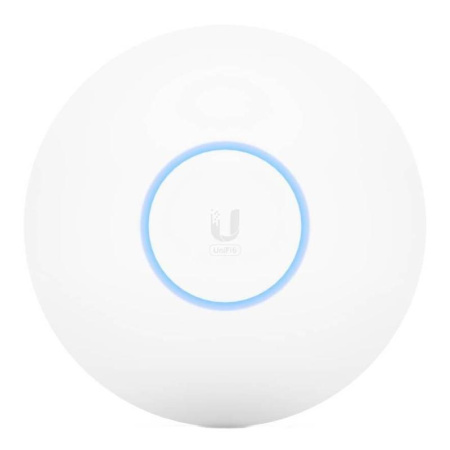 Точка доступа Ubiquiti UniFi 6 AP Pro
