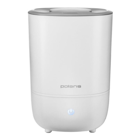 Увлажнитель воздуха Polaris PUH 7240 TF