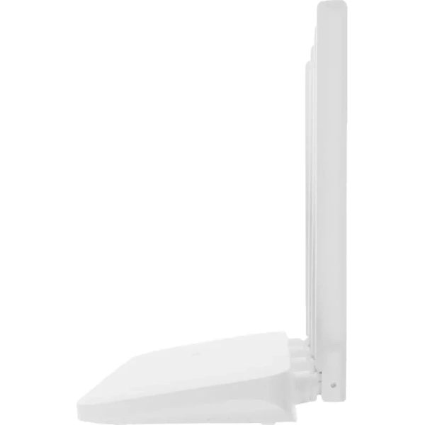 Маршрутизатор Xiaomi Mi Router 4A Gigabit Edition AC1200 (DVB4429GL)