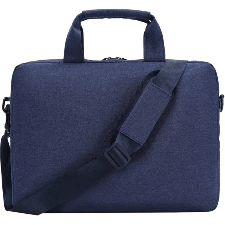Сумка для ноутбука 14 Lamark L224 синяя