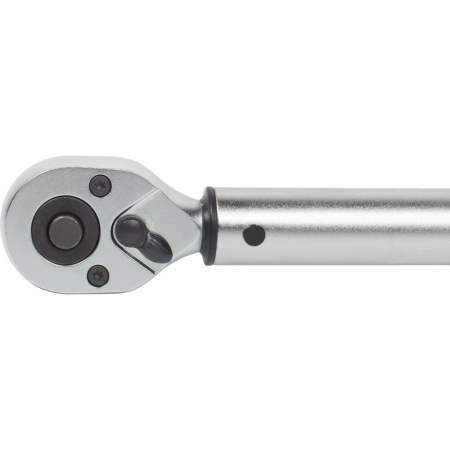 Ключ динамометрический King Tony Exact 1/2" (P34462-1DG)