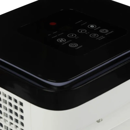 Кондиционер мобильный BigTech US-9SKY-1B09