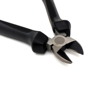 Бокорезы Vira 200 мм (311030)