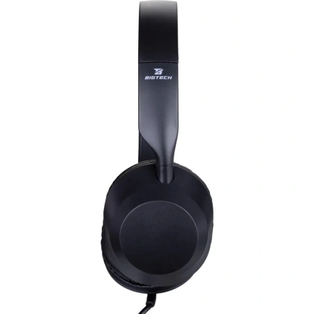 Гарнитура проводная ProMega jet HWH002 (302012003295587)