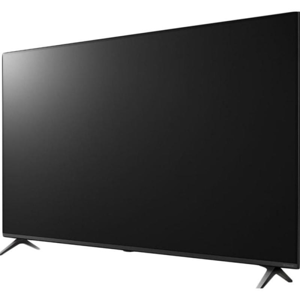 Телевизор LG 75NANO806PA