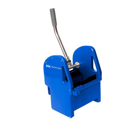 Отжим вертикальный  HQ Profiline (74625_ БК)