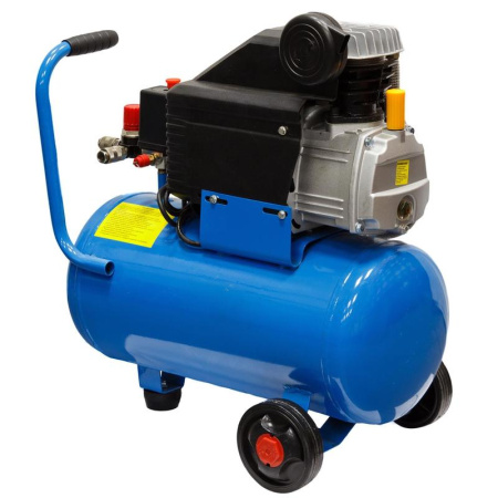 Компрессор Concorde CD-AC190/25