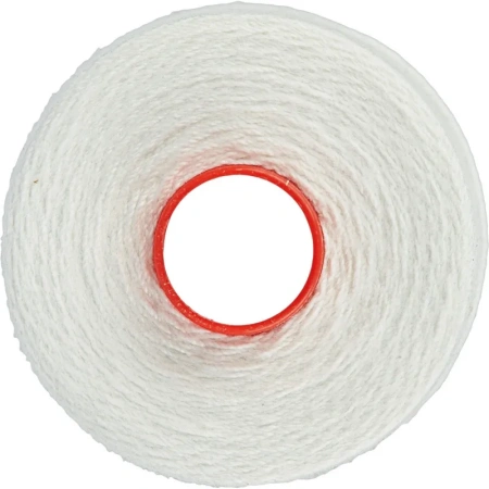 Нить прошивная (лавсан, 1000м) Нить прошивная (лавсан, 1000м)