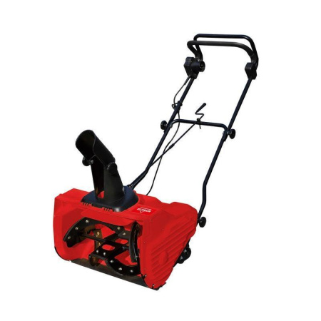 Снегоотбрасыватель Elitech СМ 2Е