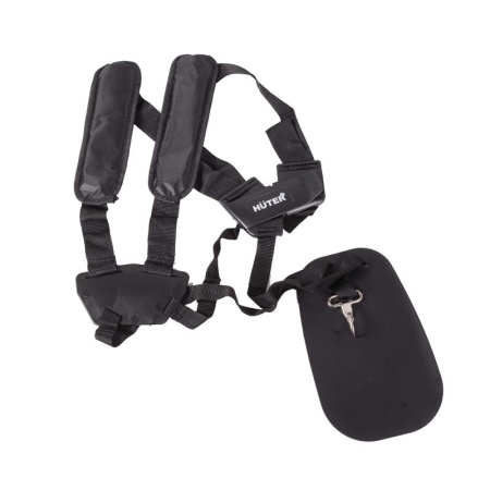 Триммер бензиновый HUTER GGT-2900S (70/2/24)