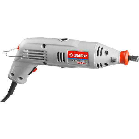 Гравер Зубр ЗГ-130ЭК H242