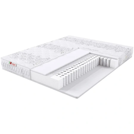 Матрас Комус Мебель AL22 roll (2000x900 мм)