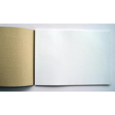 Альбом для рисования №1 School А4 20л, склейка, обложка импортный картон