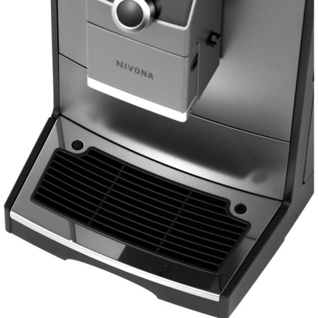 Кофемашина Nivona CafeRomatica NICR 795