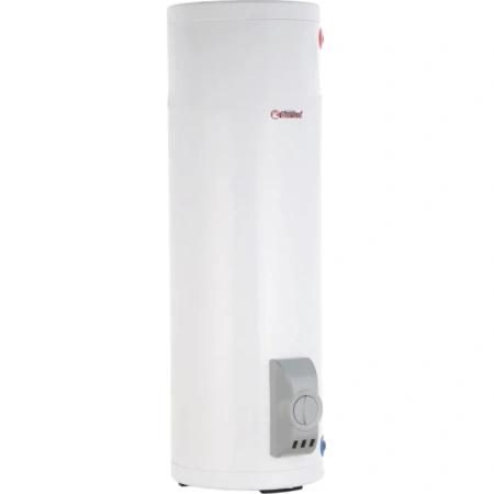 Водонагреватель накопительный электрический Thermex ER 300 V