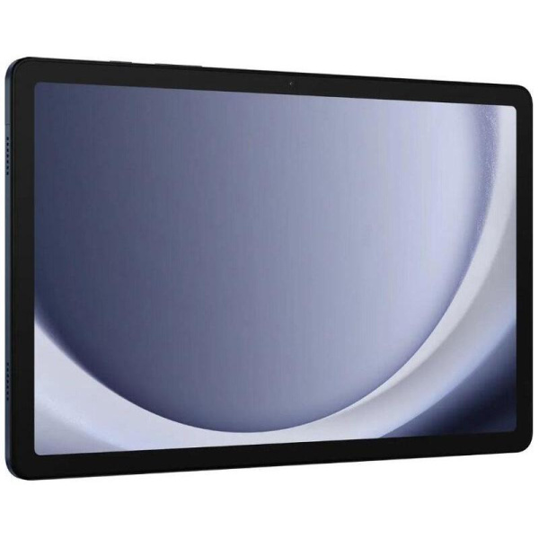 Планшет Samsung Galaxy Tab A9+ 11.0 64 Гб синий (SM-X216BDBACAU)