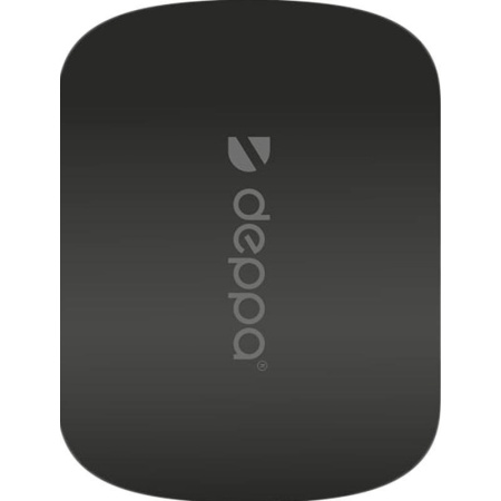 Автомобильный держатель Deppa (55163)