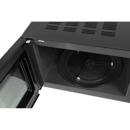 Микроволновая печь BBK 20MWS-706M/B