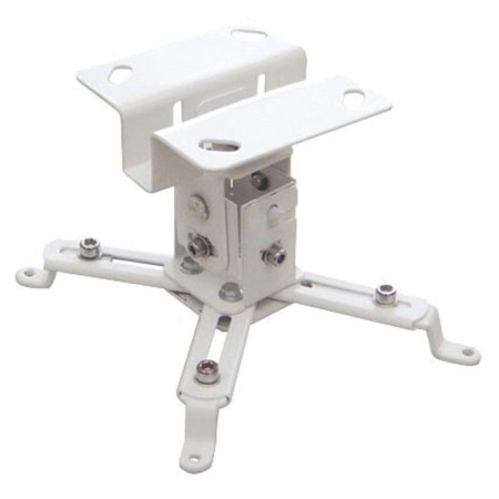 Кронштейн потолочный Classic Solution CS-PRS-2S