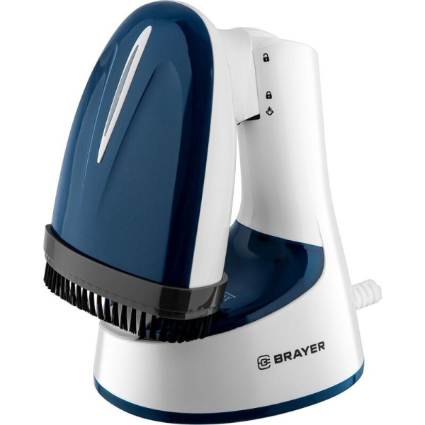 Отпариватель ручной Brayer BR4128
