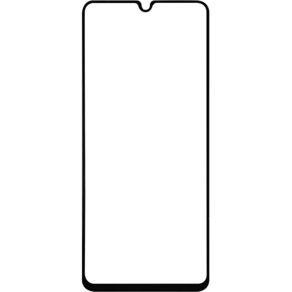 Защитное стекло Red Line для Xiaomi Redmi 14C 4G (УТ000040021)