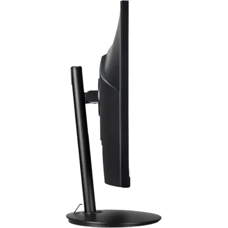 Монитор Acer Vero 23,8'' чёрный (CB242YGbir)