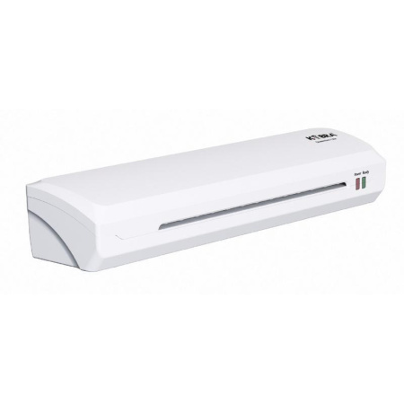 Ламинатор Kobra Queenlam Like А4 Ламинатор Kobra Queenlam Like А4