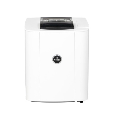 Кофемашина профессиональная Kaffit сom KLM1604W Nizza Autocappuccino  белая Кофемашина профессиональная Kaffit сom KLM1604W Nizza Autocappuccino  белая