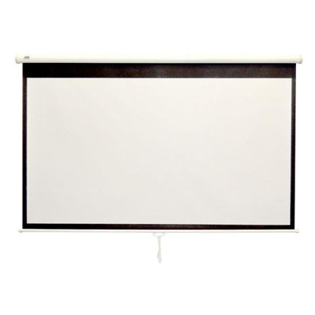 Экран Classic Solution Norma(4:3), 210x165