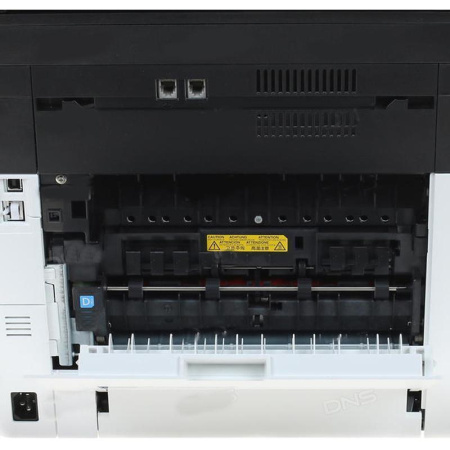 МФУ Kyocera Ecosys M2735dn (1102VT3RU0)