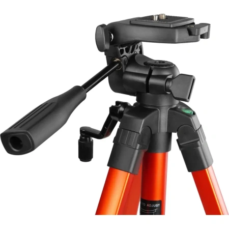 Штатив Falcon Eyes Travel Pro 1800 с головой (31098)