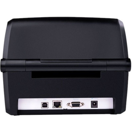 Этикет-принтер iDPRT iT4X