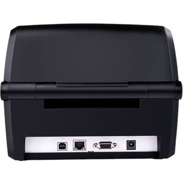 Этикет-принтер iDPRT iT4X