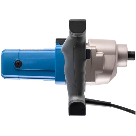 Дрель-миксер сетевой Триггер 20052 (тов-175544)