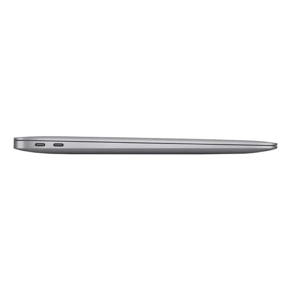 Ноутбук Apple MacBook Air A2337 (MGN63SA/A)