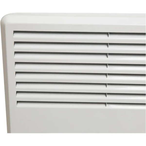 Конвектор Oasis VK-20 белый (2000 Вт, с терморегулятором)