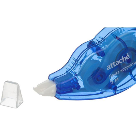 Корректирующая лента (5 мм x 5 м)