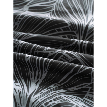 Постельное белье Василиса (евро, перкаль)