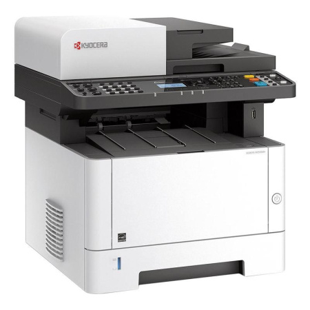 МФУ Kyocera ECOSYS M2540dn