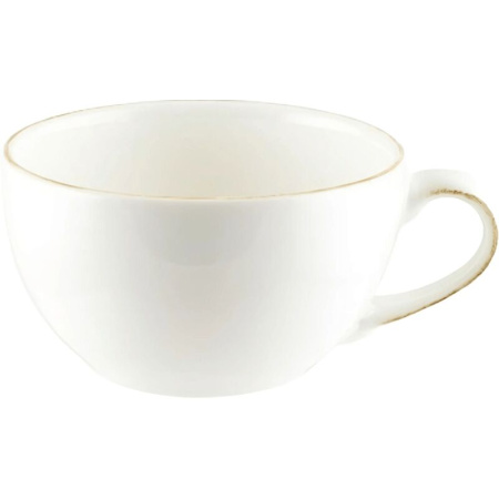 Чашка чайная Bonna Альхамбра фарфоровая 250 мл