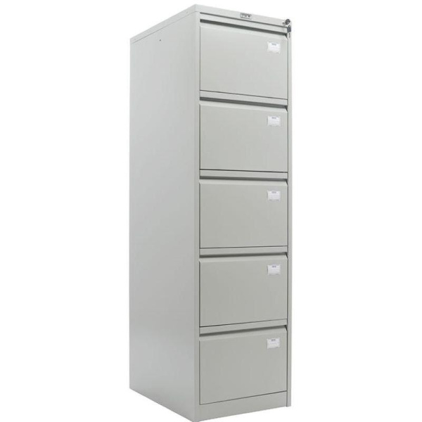 Картотека Практик AFC-05 для документов формата А4