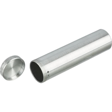 Пенал для ключей Пенал для ключей